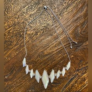 Kendra Scott Bernice Necklace